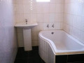 3-bedroom-flat-for-rent-in-libala-small-2