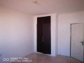 3-bedroom-flat-for-rent-in-libala-small-1