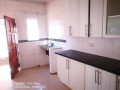 3-bedroom-flat-for-rent-in-libala-small-3