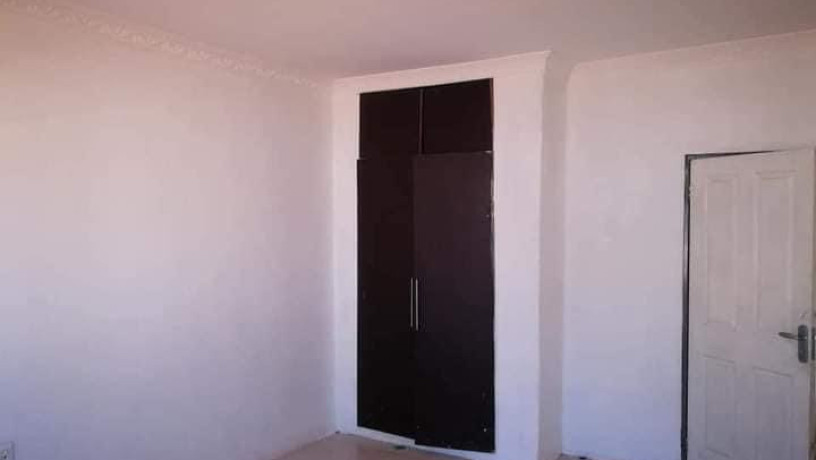 3-bedroom-flat-for-rent-in-libala-big-1