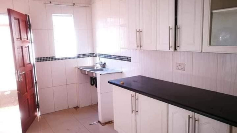 3-bedroom-flat-for-rent-in-libala-big-3