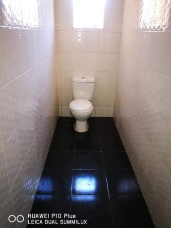 3-bedroom-flat-for-rent-in-libala-big-8
