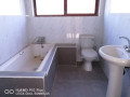 3-bedroom-flat-for-rent-in-libala-south-small-2