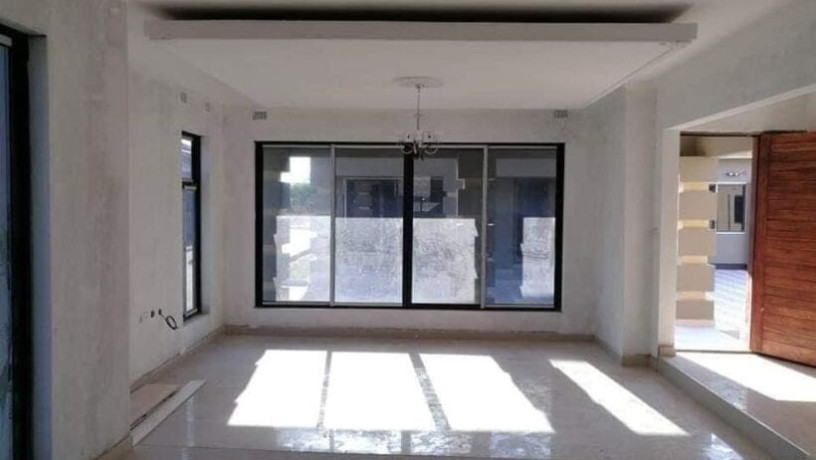 3-bedroom-flat-for-rent-in-libala-south-big-1