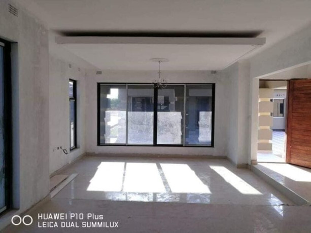 3-bedroom-flat-for-rent-in-libala-south-big-1