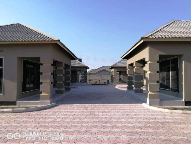 3-bedroom-flat-for-rent-in-libala-south-big-3