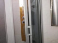 2-bedroom-flat-for-rent-in-chalala-small-6