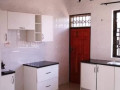 2-bedroom-flat-for-rent-in-chalala-small-1