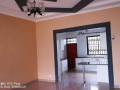 2-bedroom-flat-for-rent-in-chalala-small-7