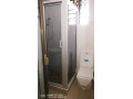 2-bedroom-flat-for-rent-in-chalala-small-8