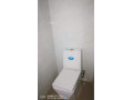 2-bedroom-flat-for-rent-in-chalala-small-9
