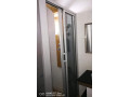 2-bedroom-flat-for-rent-in-chalala-small-6