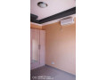 2-bedroom-flat-for-rent-in-chalala-small-4