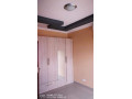 2-bedroom-flat-for-rent-in-chalala-small-5