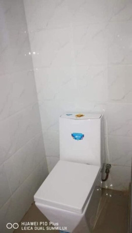 2-bedroom-flat-for-rent-in-chalala-big-9