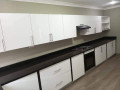 4-bedroom-apartment-for-rent-in-ibex-meanwood-small-2