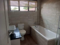 4-bedroom-apartment-for-rent-in-ibex-meanwood-small-8