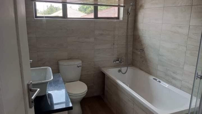 4-bedroom-apartment-for-rent-in-ibex-meanwood-big-8