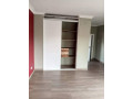 4-bedroom-apartment-for-rent-in-ibex-meanwood-small-9