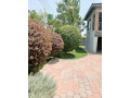 4-bedroom-apartment-for-rent-in-ibex-meanwood-small-5