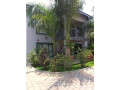 4-bedroom-apartment-for-rent-in-ibex-meanwood-small-1