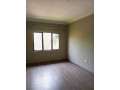 4-bedroom-apartment-for-rent-in-ibex-meanwood-small-6