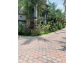 4-bedroom-apartment-for-rent-in-ibex-meanwood-small-3