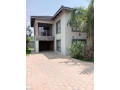 4-bedroom-apartment-for-rent-in-ibex-meanwood-small-0