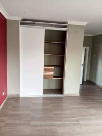 4-bedroom-apartment-for-rent-in-ibex-meanwood-big-9