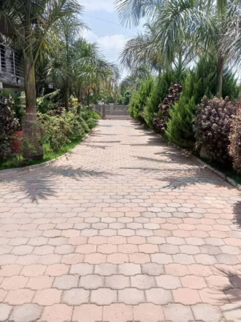 4-bedroom-apartment-for-rent-in-ibex-meanwood-big-4