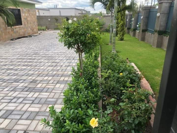 3-bedroom-house-for-sale-in-ibex-hill-big-3