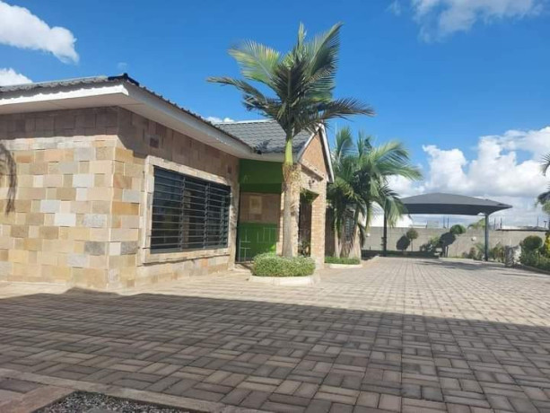3-bedroom-house-for-sale-in-ibex-hill-big-9