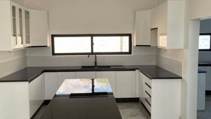 4-bedroom-house-for-sale-in-meanwood-ibex-big-7