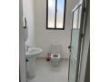 4-bedroom-house-for-sale-in-meanwood-ibex-small-5