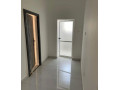 4-bedroom-house-for-sale-in-meanwood-ibex-small-3