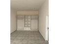 4-bedroom-house-for-sale-in-meanwood-ibex-small-0