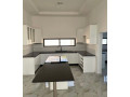 4-bedroom-house-for-sale-in-meanwood-ibex-small-7