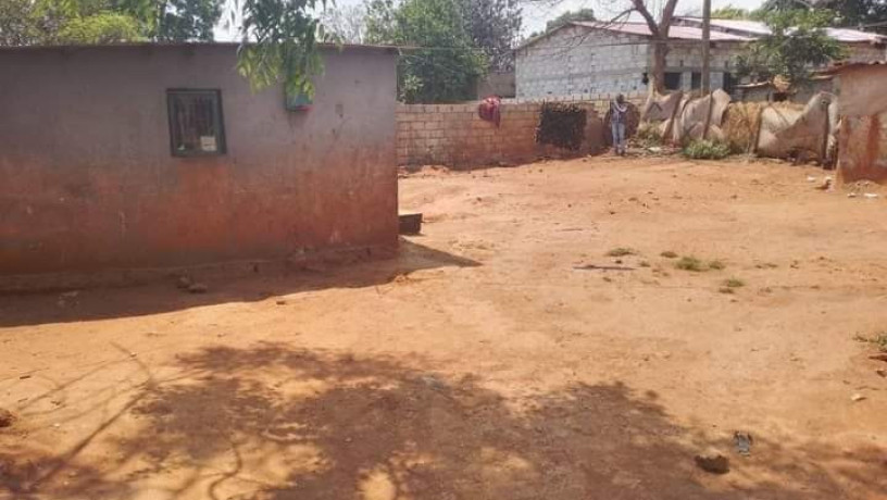 house-for-sale-in-chilenje-big-2