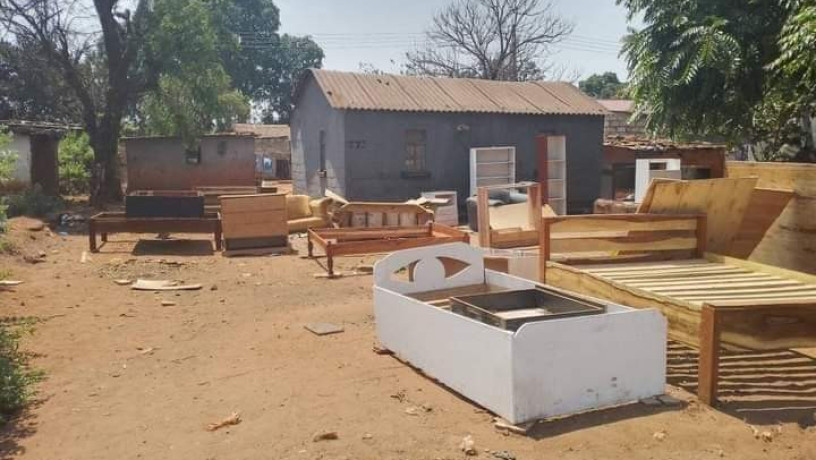 house-for-sale-in-chilenje-big-1