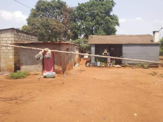 house-for-sale-in-chilenje