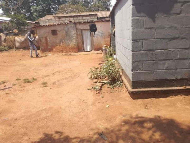 house-for-sale-in-chilenje-big-6