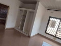 2-bedroom-flat-for-rent-in-makeni-small-6