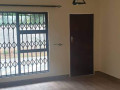 2-bedroom-flat-for-rent-in-makeni-small-0