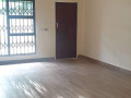 2-bedroom-flat-for-rent-in-makeni-small-4