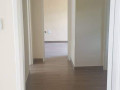 2-bedroom-flat-for-rent-in-makeni-small-1