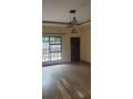 2-bedroom-flat-for-rent-in-makeni-small-0