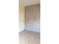 2-bedroom-flat-for-rent-in-makeni-small-7