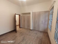 3-bedroom-flat-for-rent-in-chudleigh-small-7