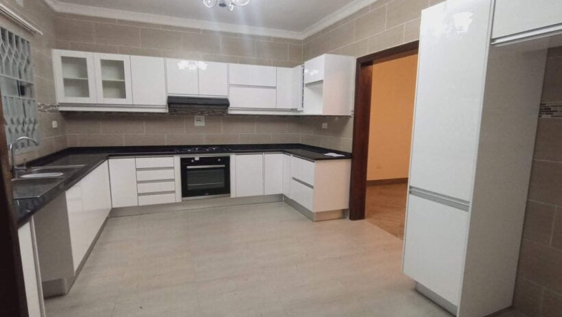 3-bedroom-flat-for-rent-in-chudleigh-big-2