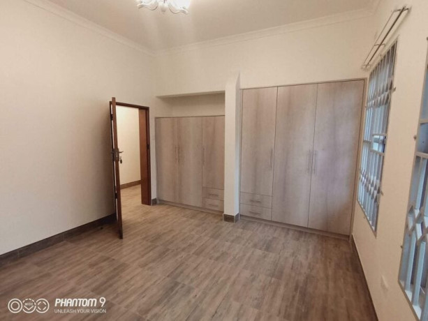 3-bedroom-flat-for-rent-in-chudleigh-big-7